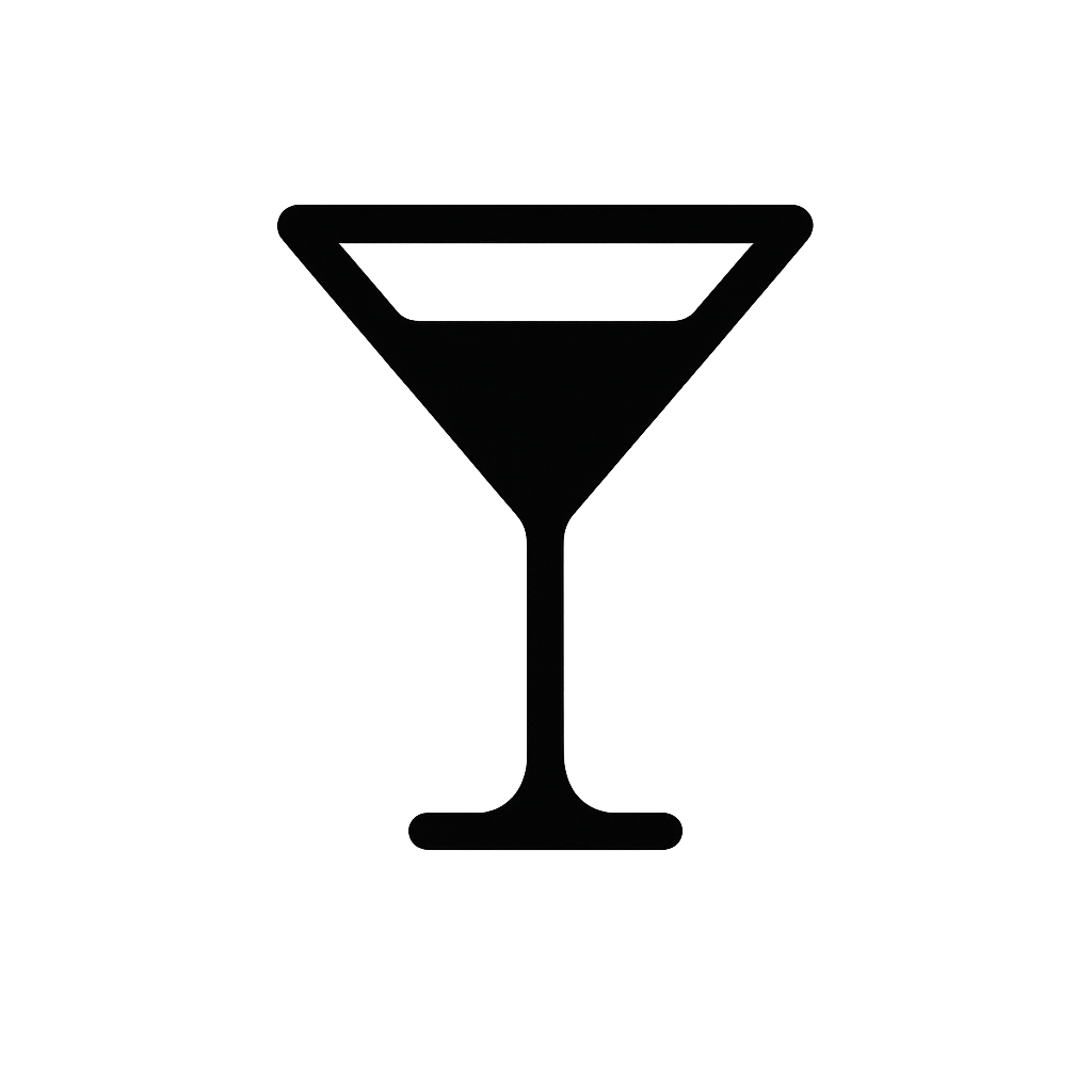 habanaclub.es